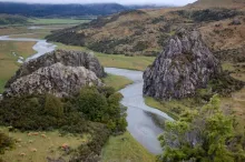 User submitted picture: Lords of the rings