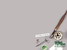 Computer screen wallpaper: I'd rather be fishing