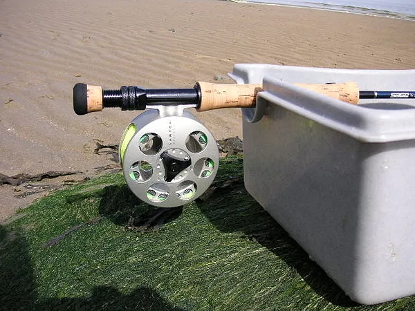 User submitted picture: Bass fishing trip,coffee ...