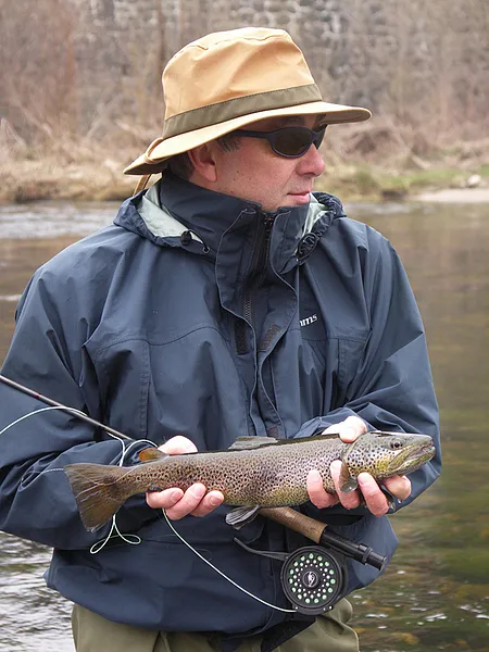 User submitted picture: French attitude !!